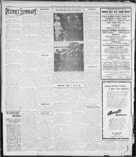 The Sudbury Star_1925_07_15_10.pdf